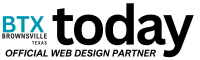 OFFICIAL WEB DESIGN Partner