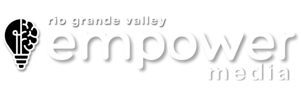 Untitled design-EMPOWER