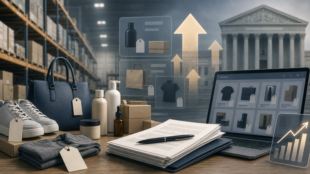 Court Records Detail Californiaâ€™s Price-Fixing Allegations Against Amazon