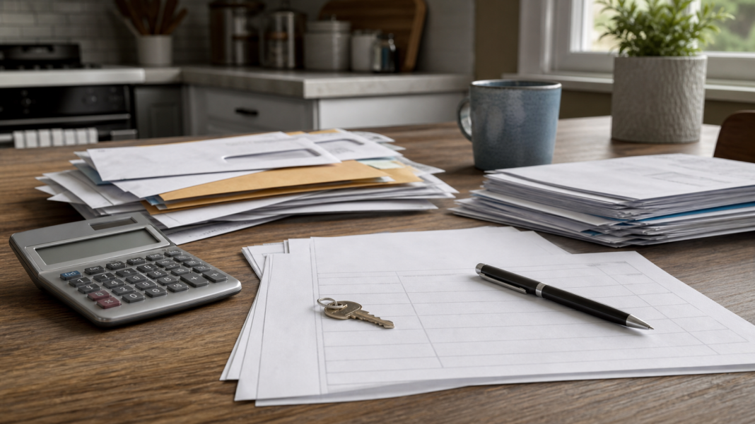 Personal bankruptcy filings are rising as more Americans struggle with debt
