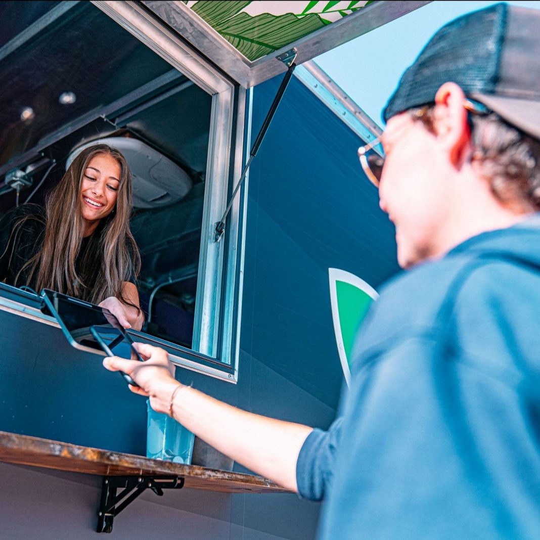Texas Launches New Statewide License for Mobile Food Vendors