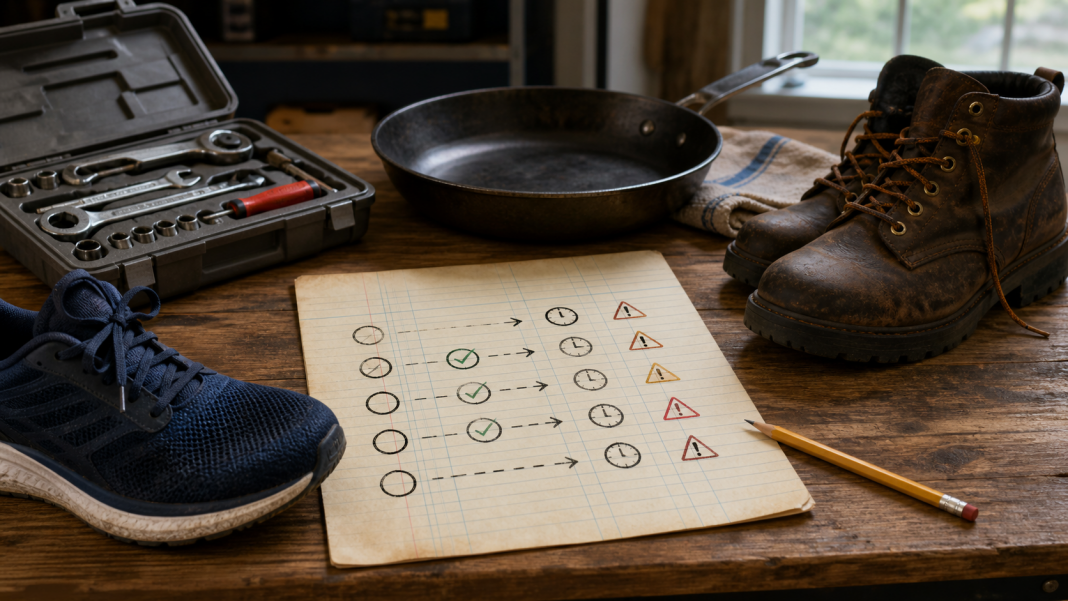 Brand Ledger Launches Database Rating Ownership and Quality of 345 Brands