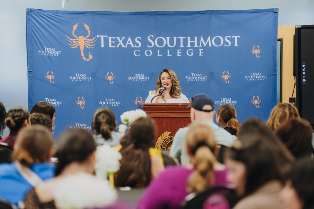 TSC Medical Aesthetics Session Emphasizes Patient Safety