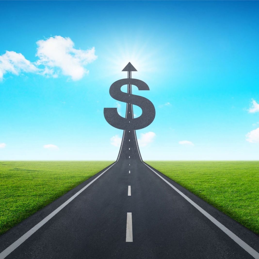 State Approves $192.4 Million to Widen Highway Between Brownsville and Starbase