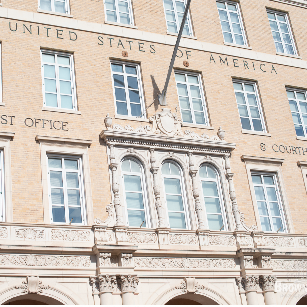 City Commission Approves Annual CPI Adjustments for Recycling, Solid Waste Services