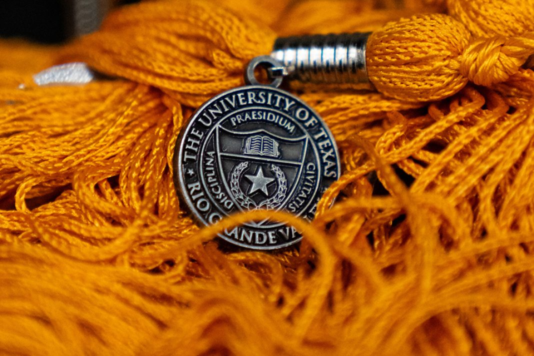 UTRGV Rises to No. 26 Nationally for Social Mobility in U.S. News Rankings
