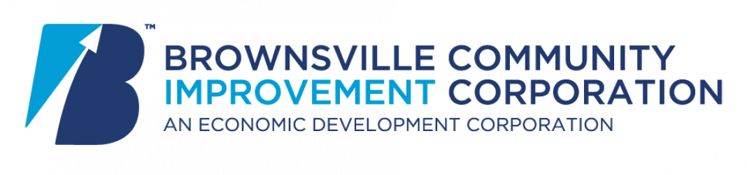 BCIC BIG LIFT District 3 applications announcement