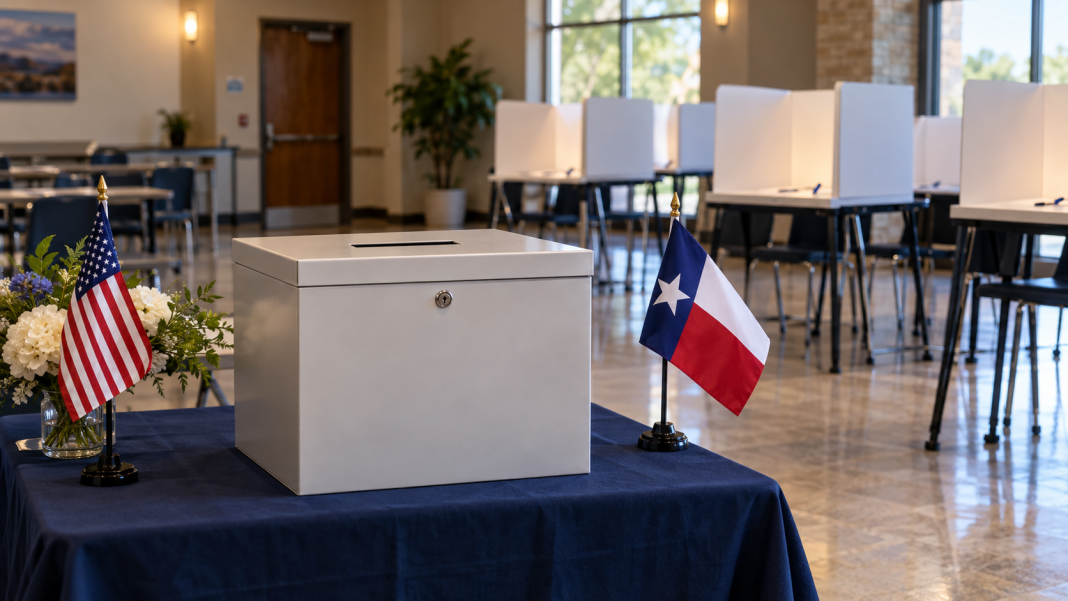 Brownsville Schedules Voter Information Sessions for Charter Propositions